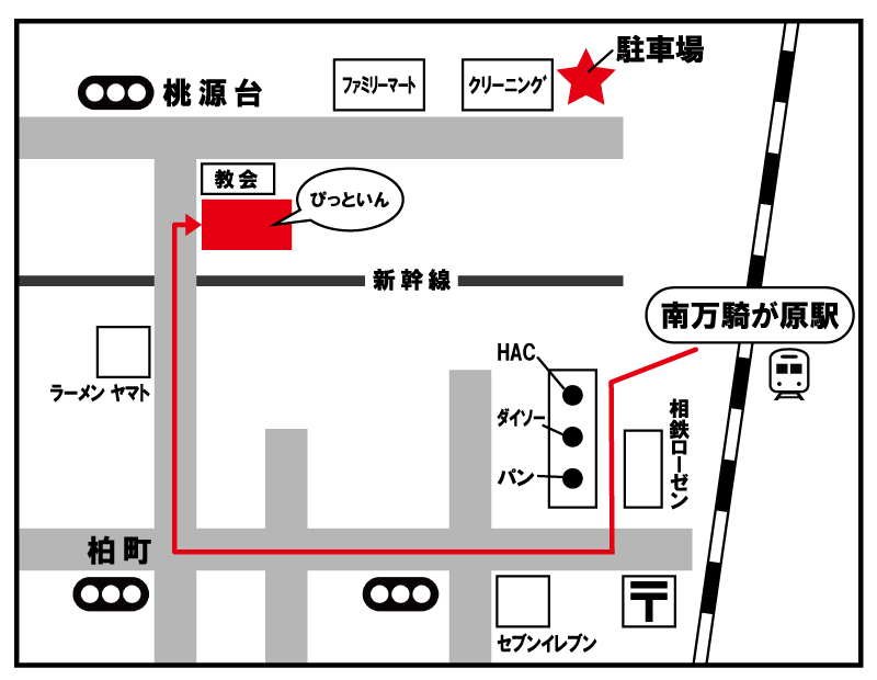 minamaki_map1.jpg